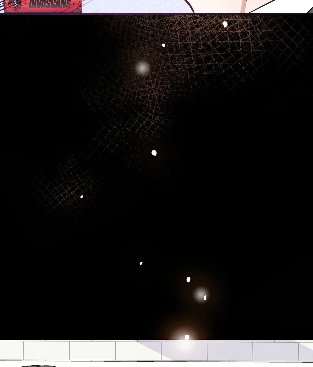 Chapter 10 - Image 174