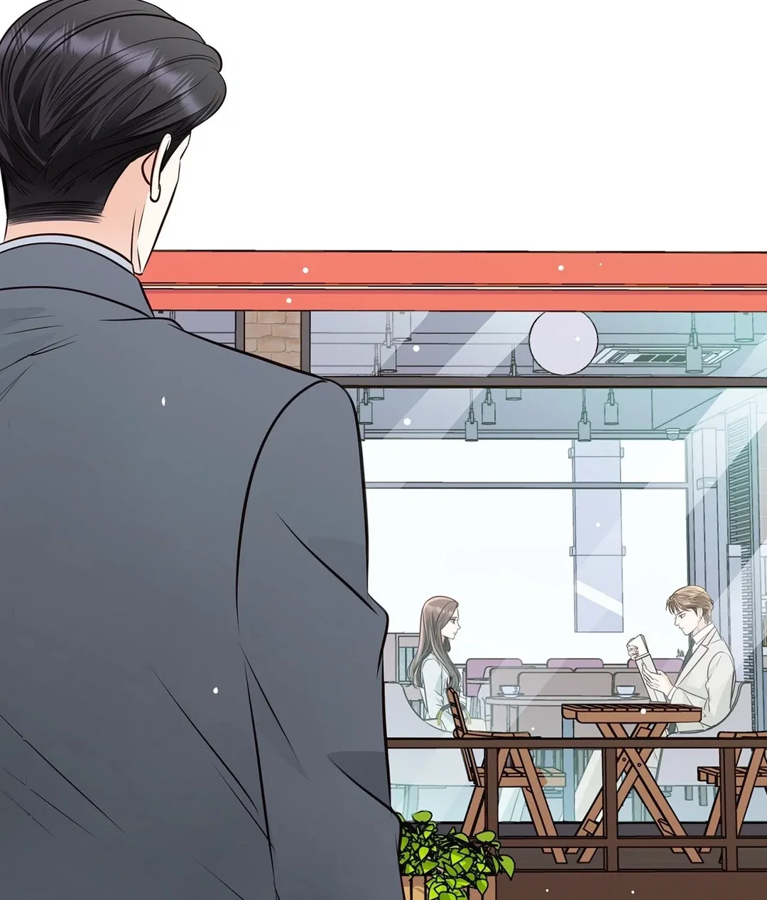 Chapter 10 - Image 175