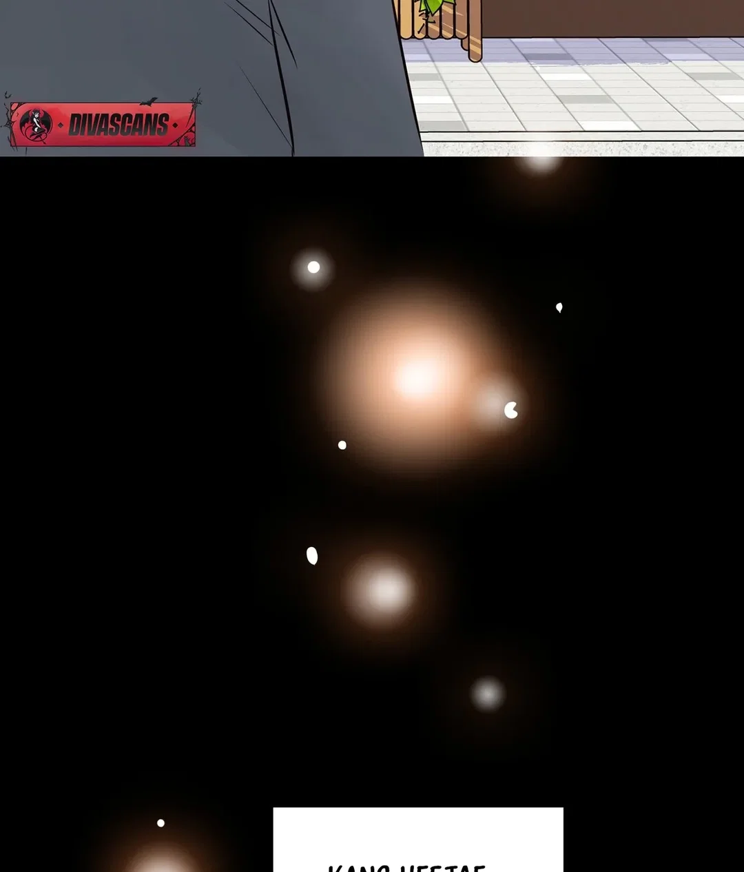 Chapter 10 - Image 176