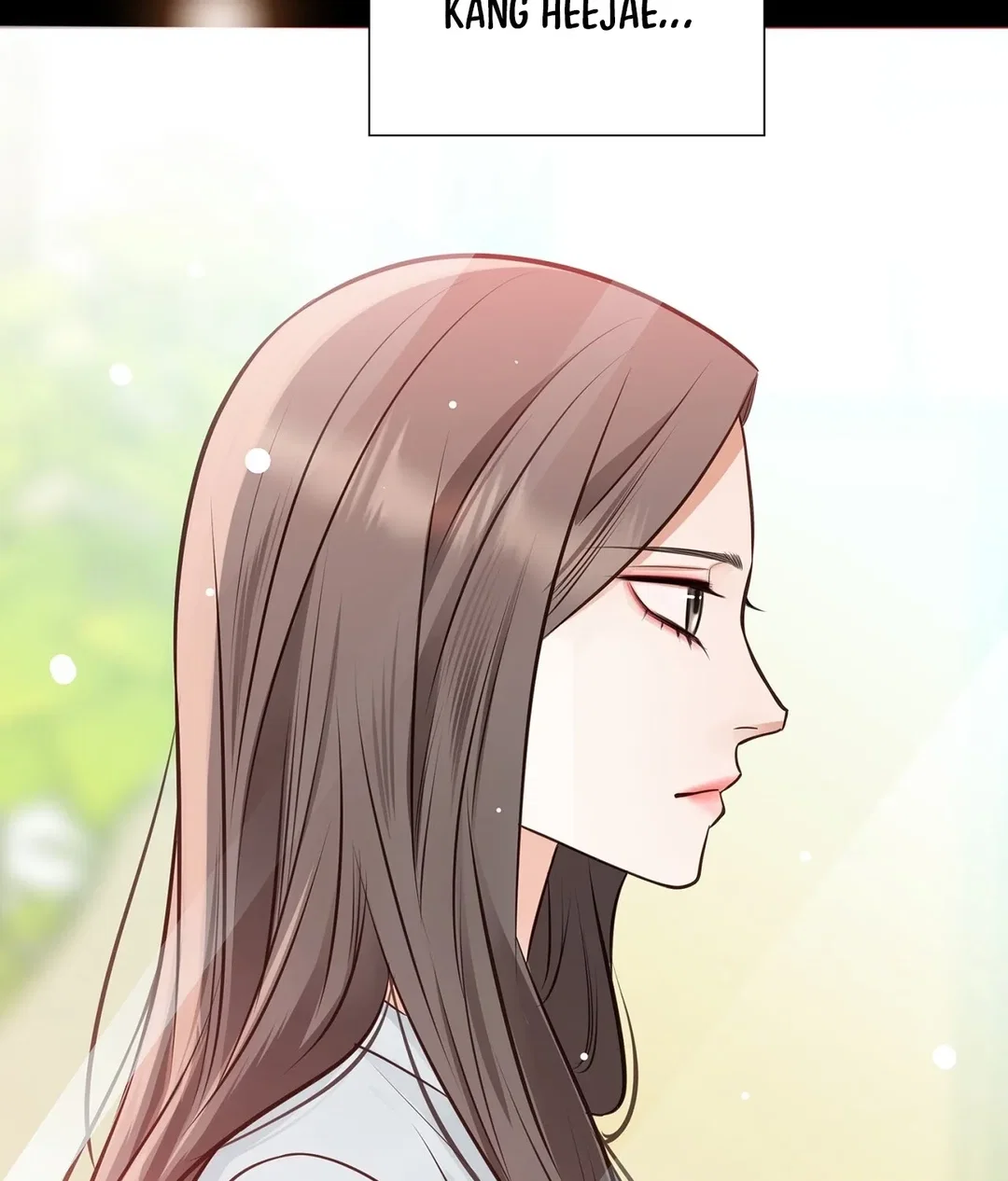 Chapter 10 - Image 177