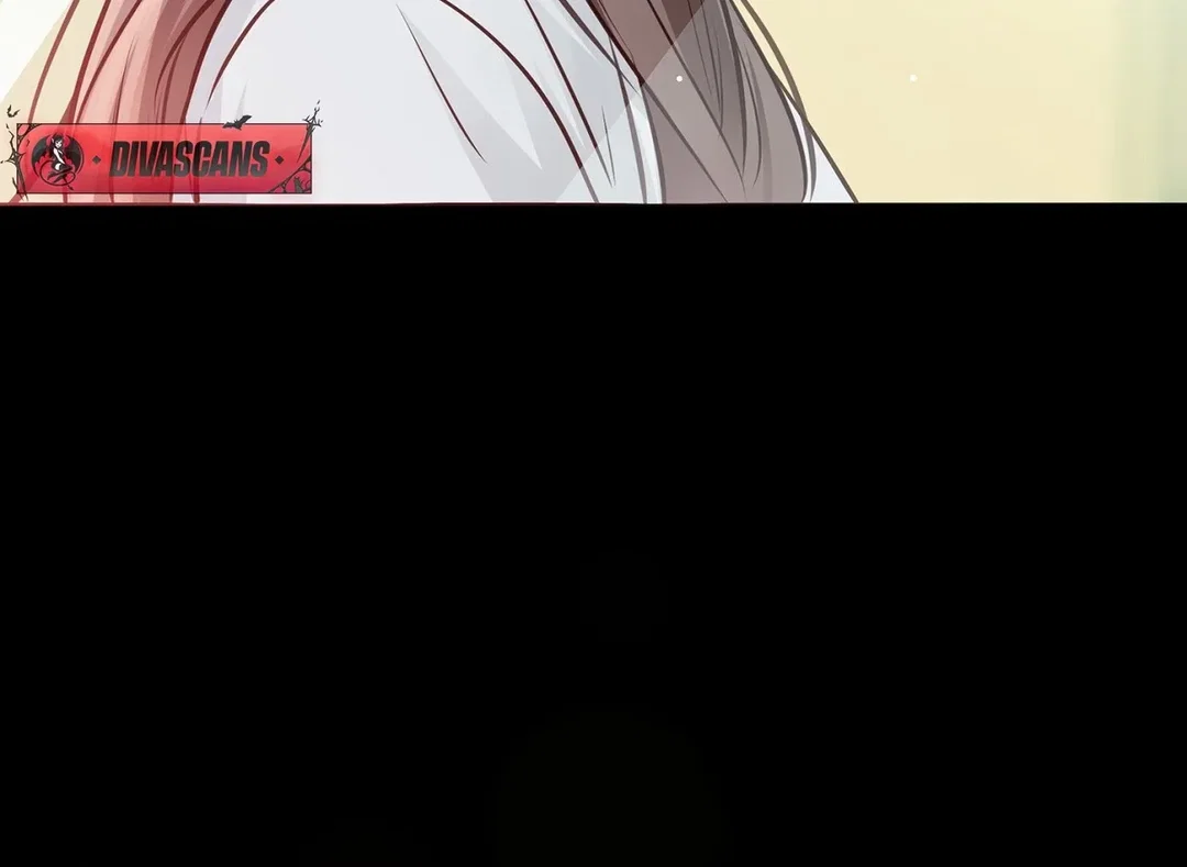 Chapter 10 - Image 178