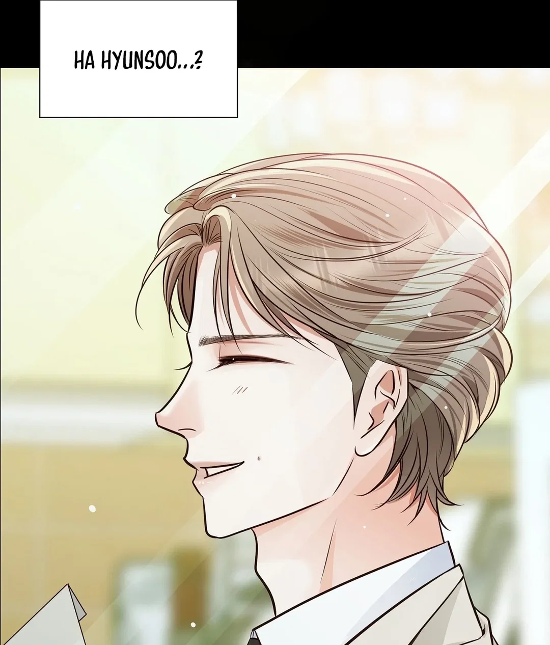 Chapter 10 - Image 179