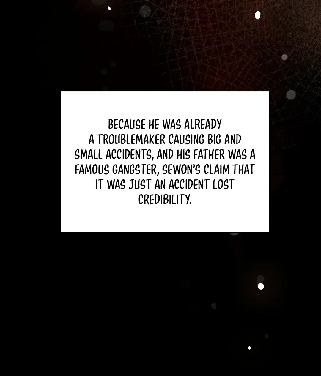 Chapter 10 - Image 18