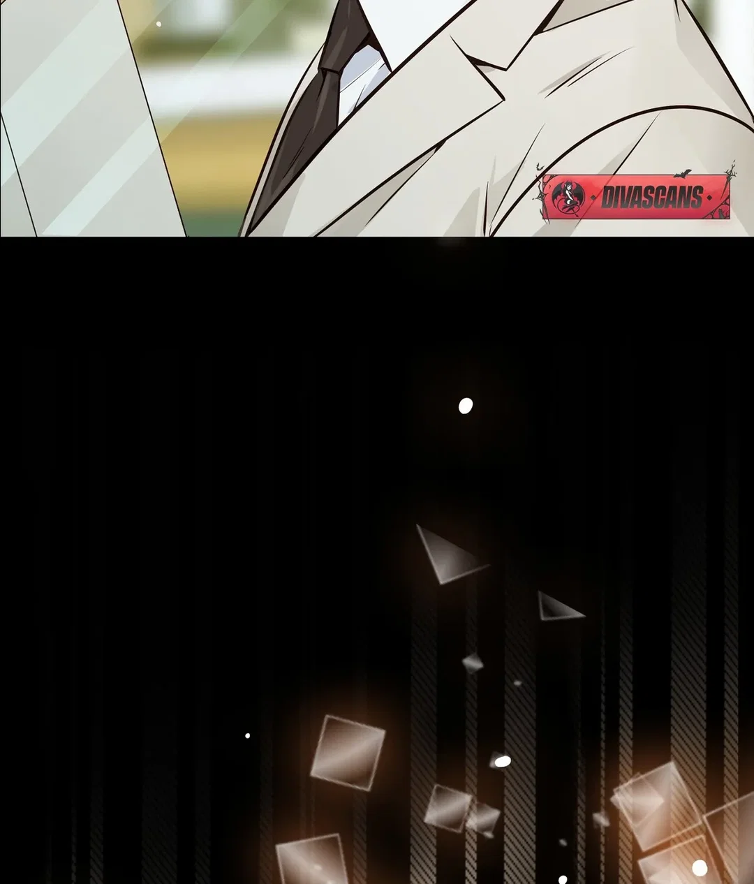 Chapter 10 - Image 180