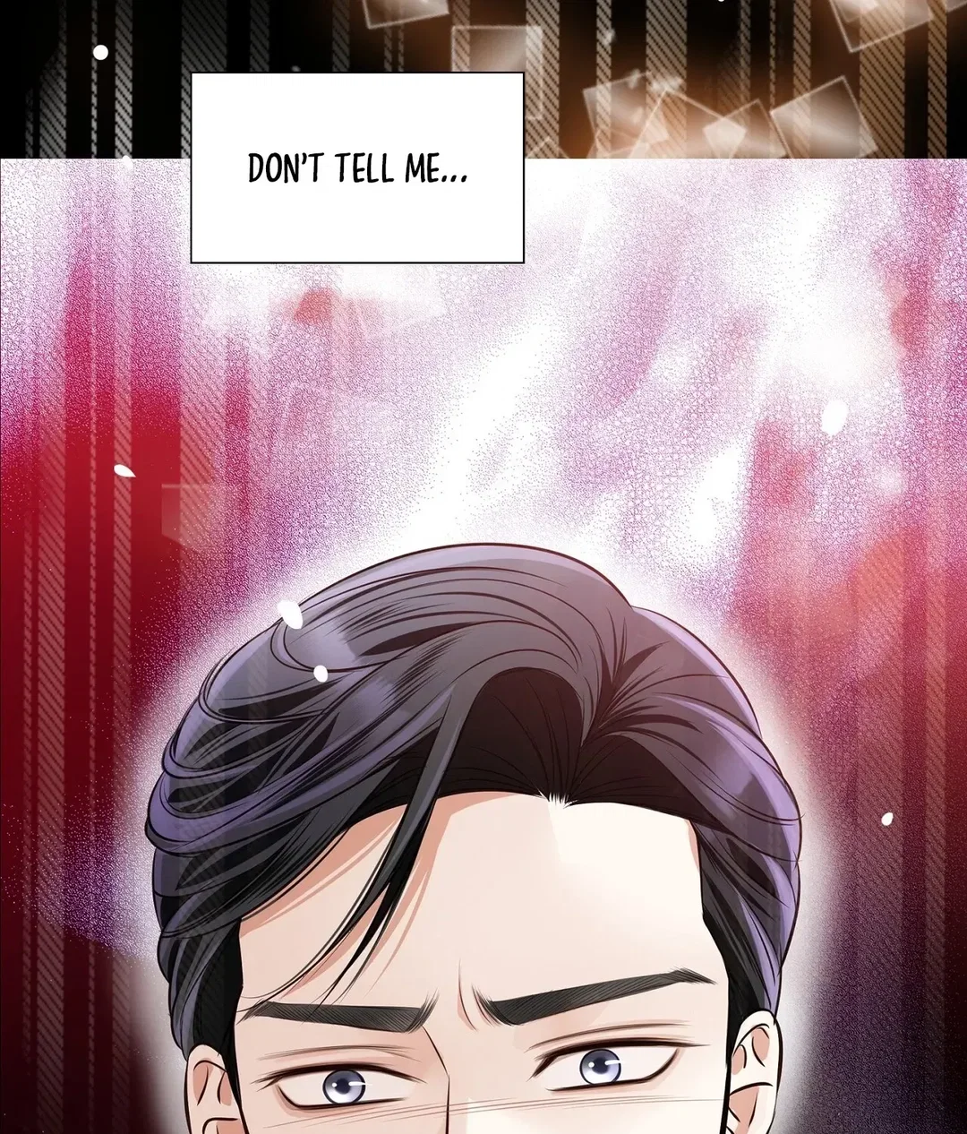 Chapter 10 - Image 181