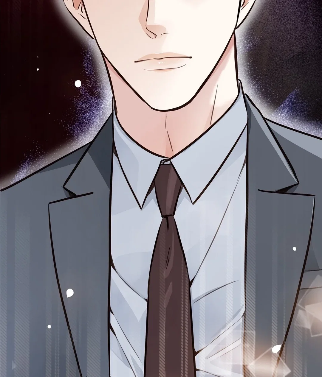 Chapter 10 - Image 182