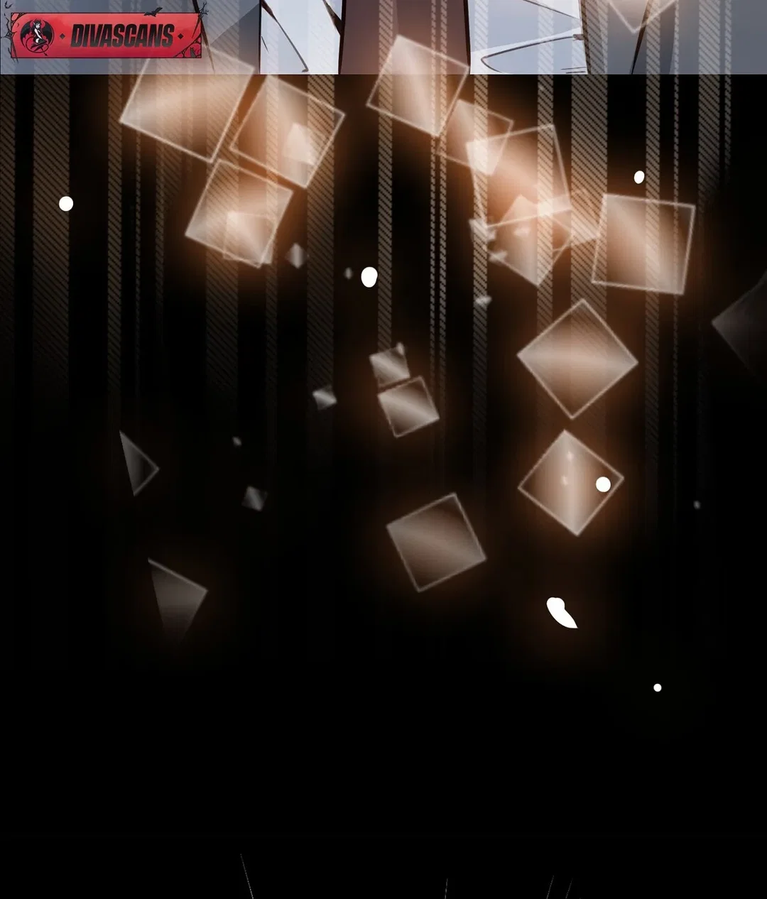 Chapter 10 - Image 183