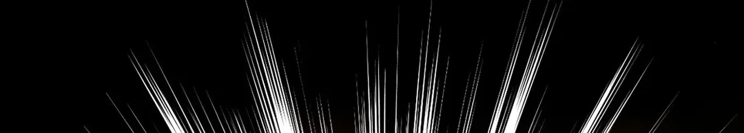 Chapter 10 - Image 184