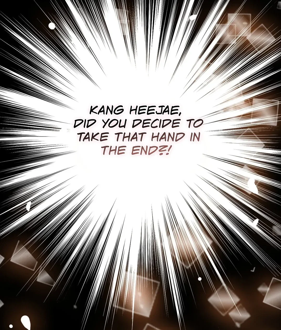 Chapter 10 - Image 185