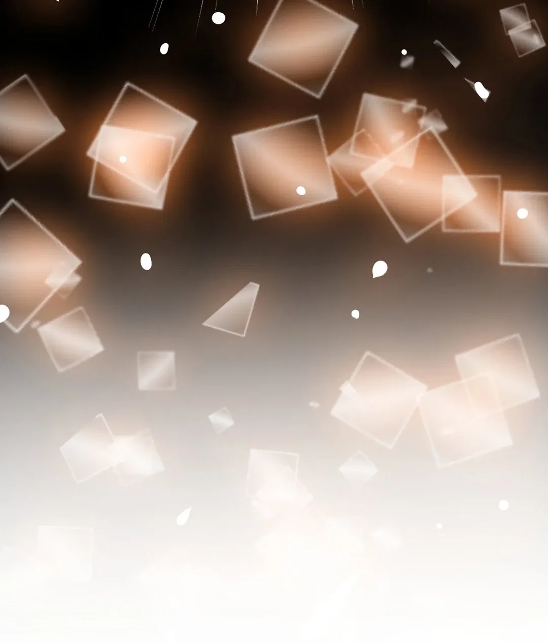 Chapter 10 - Image 186