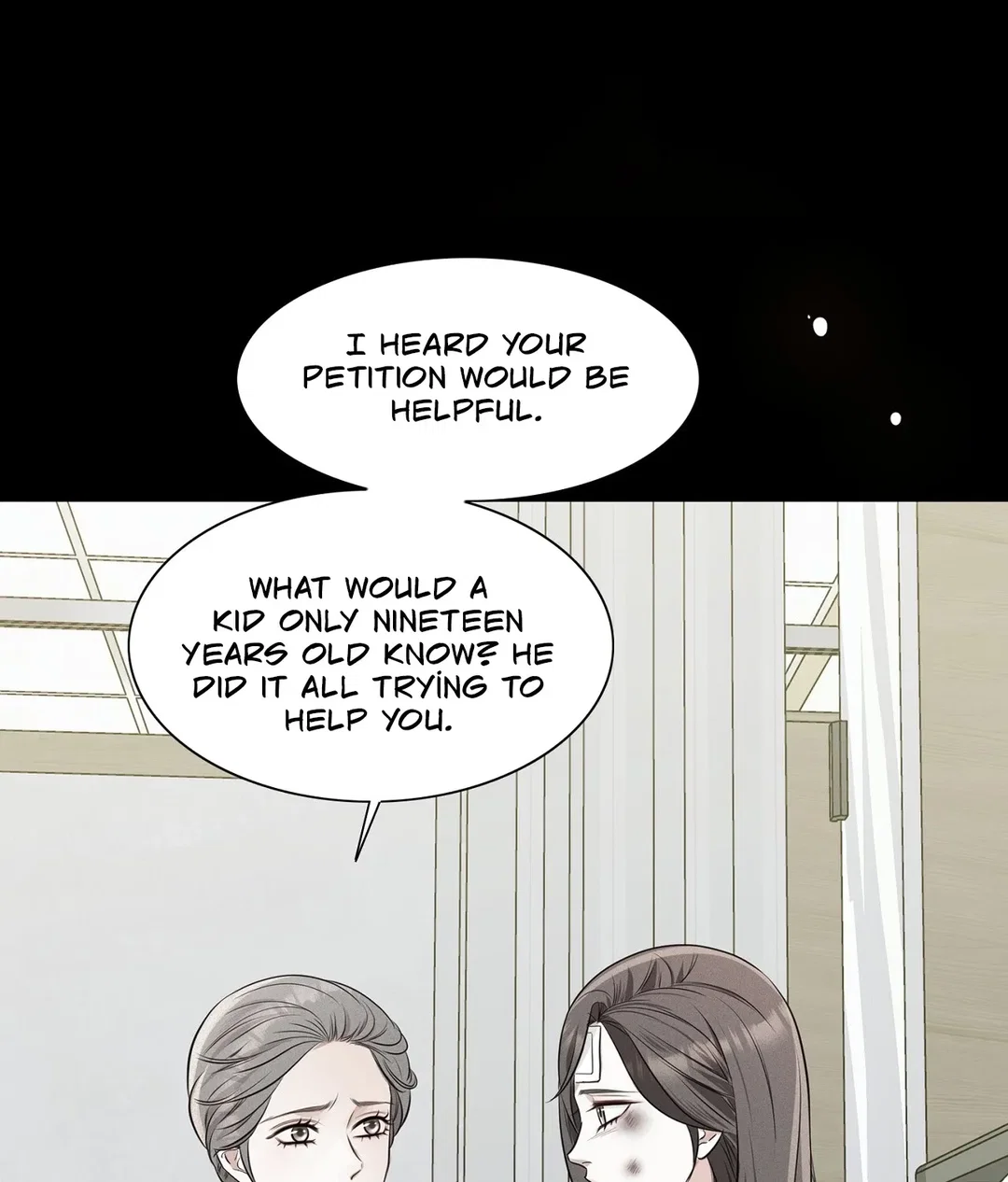 Chapter 10 - Image 19