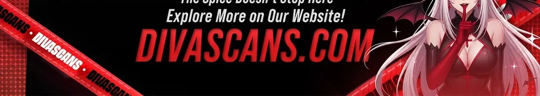 Chapter 10 - Image 190