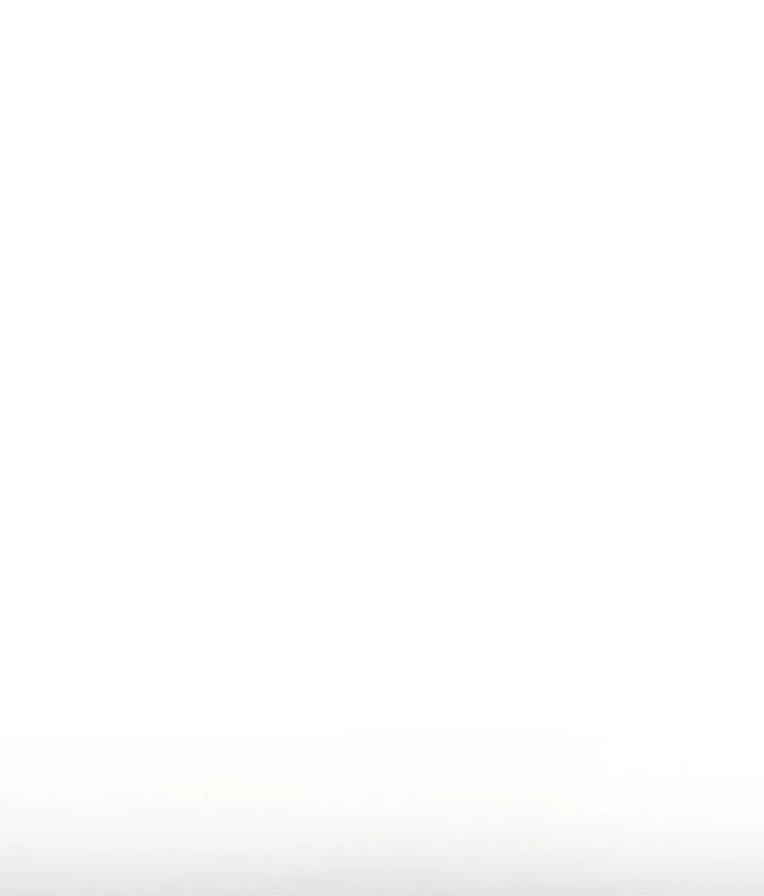 Chapter 10 - Image 2