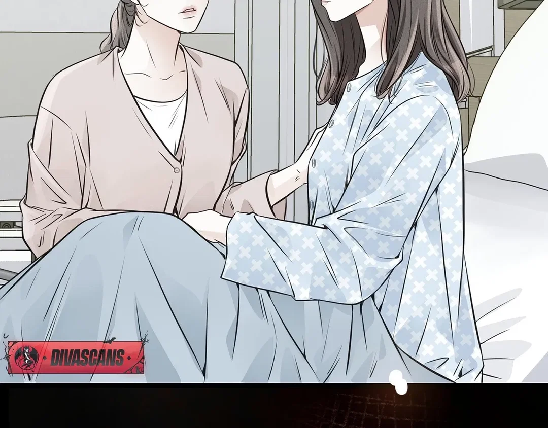 Chapter 10 - Image 20