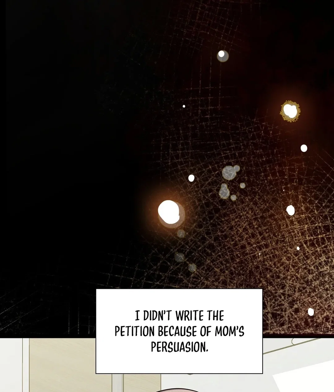 Chapter 10 - Image 21