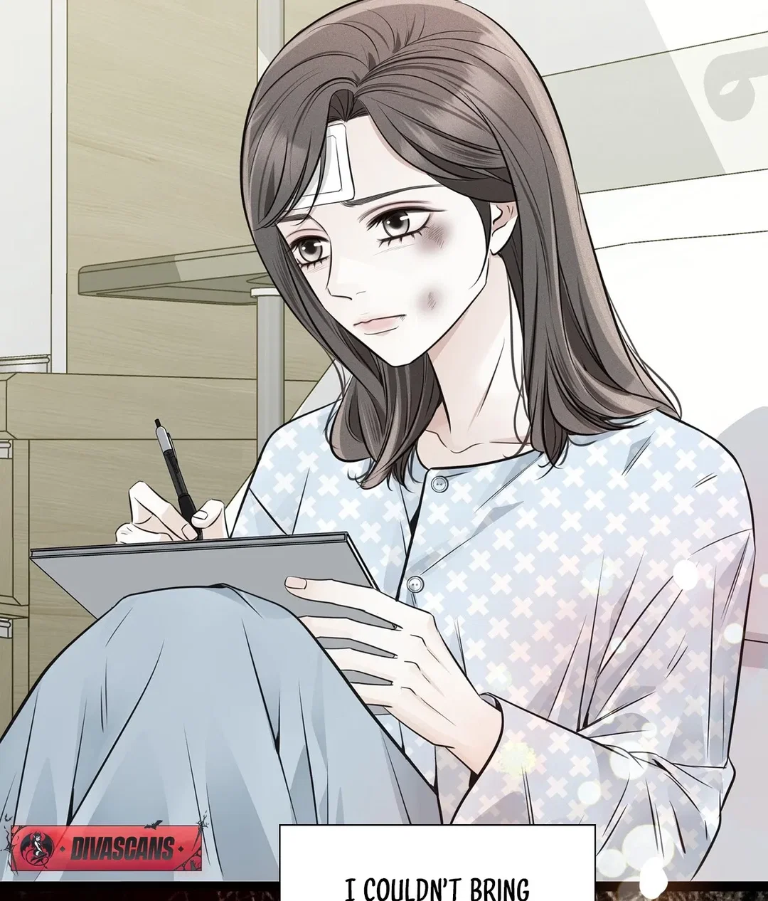 Chapter 10 - Image 22