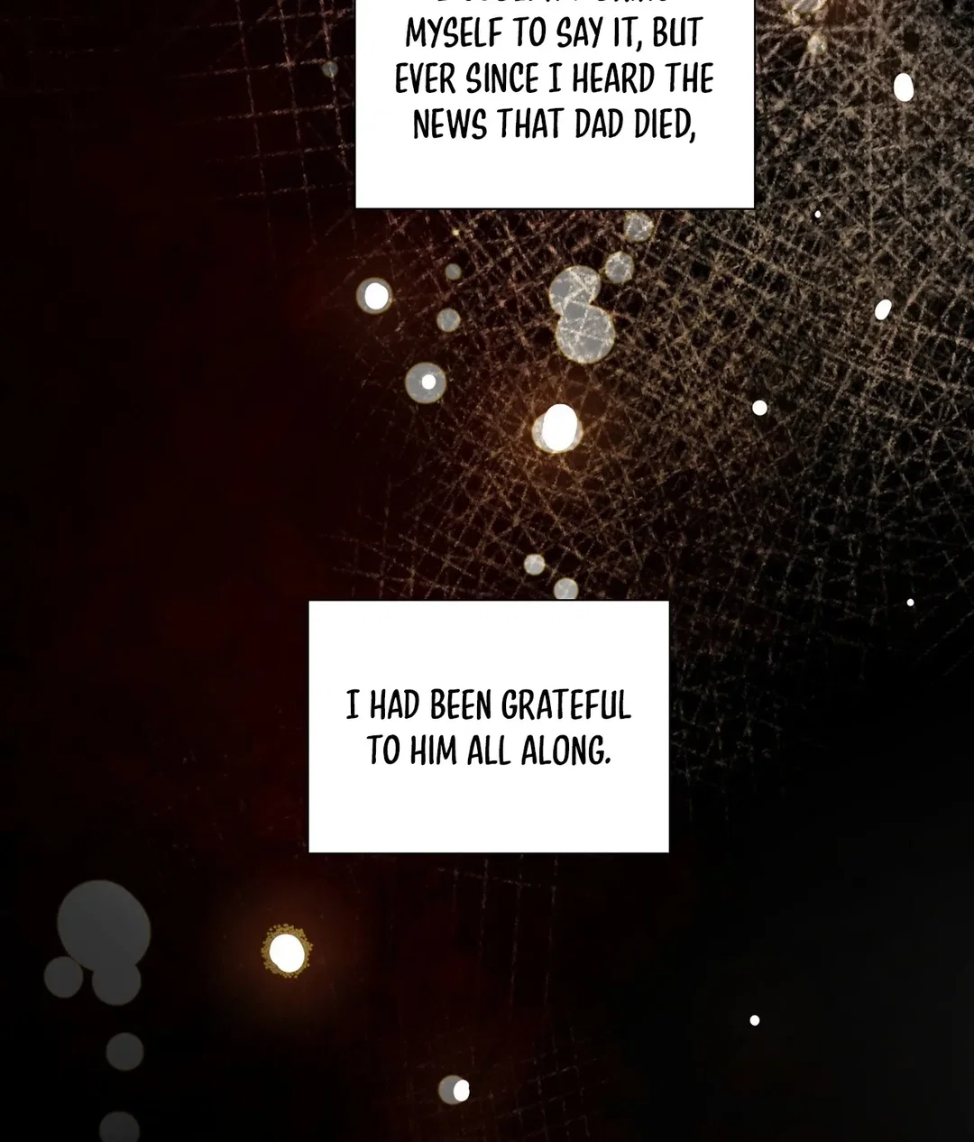 Chapter 10 - Image 23