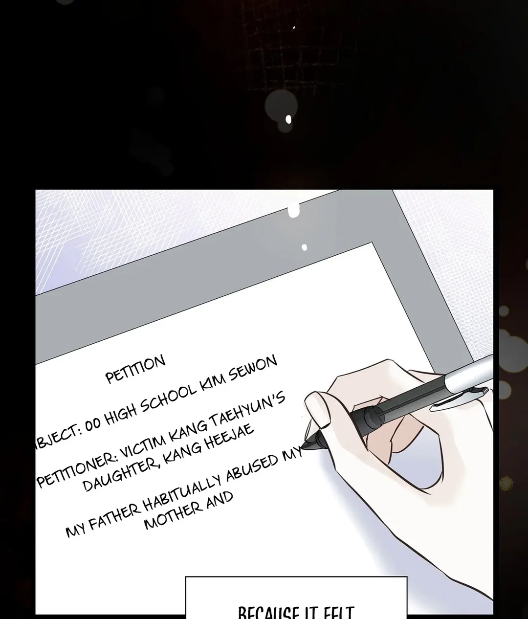 Chapter 10 - Image 24