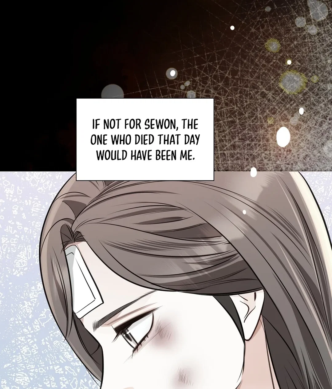 Chapter 10 - Image 26