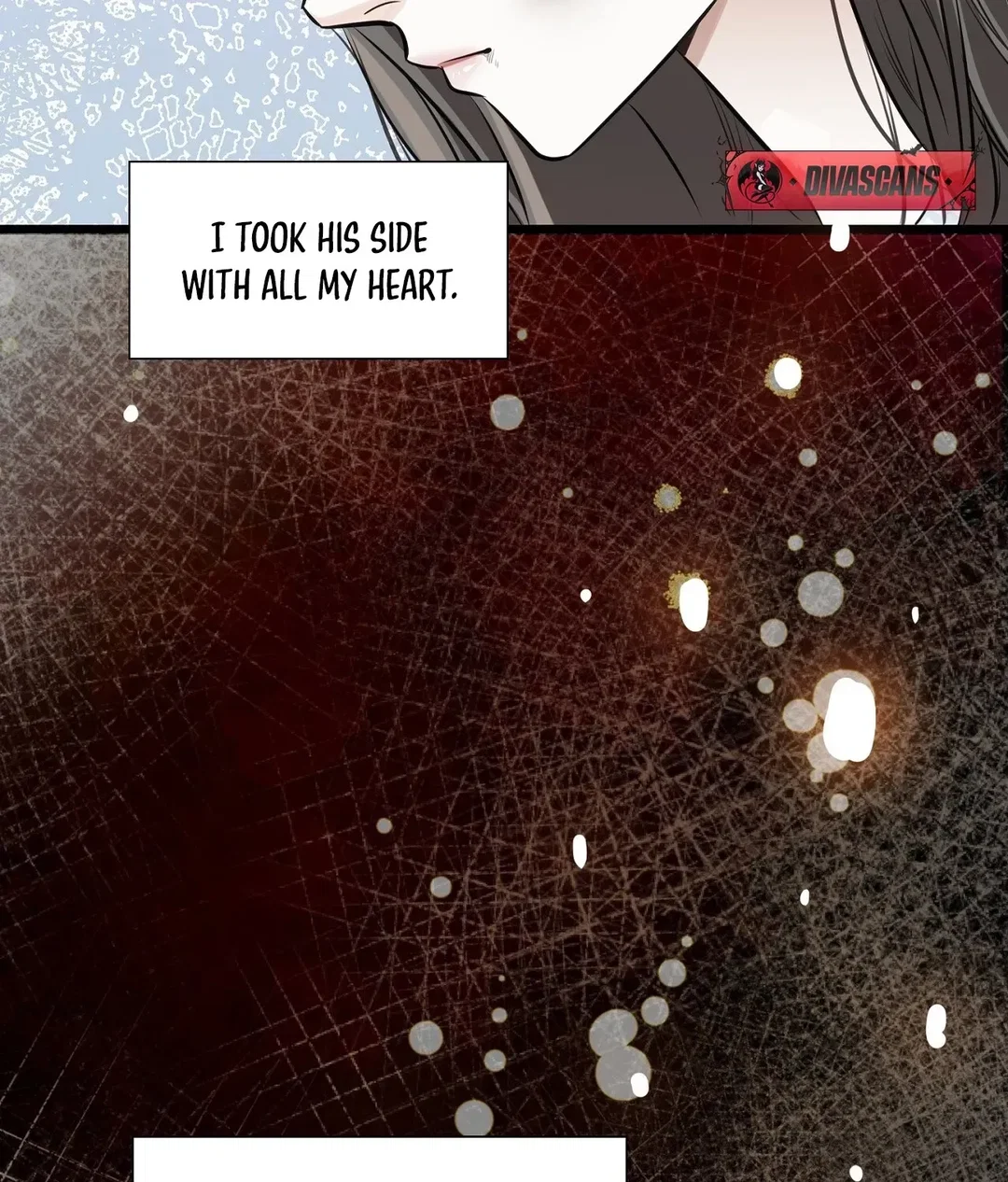 Chapter 10 - Image 27