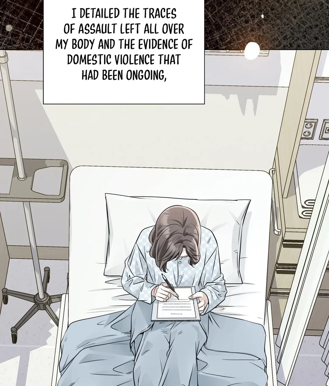 Chapter 10 - Image 28