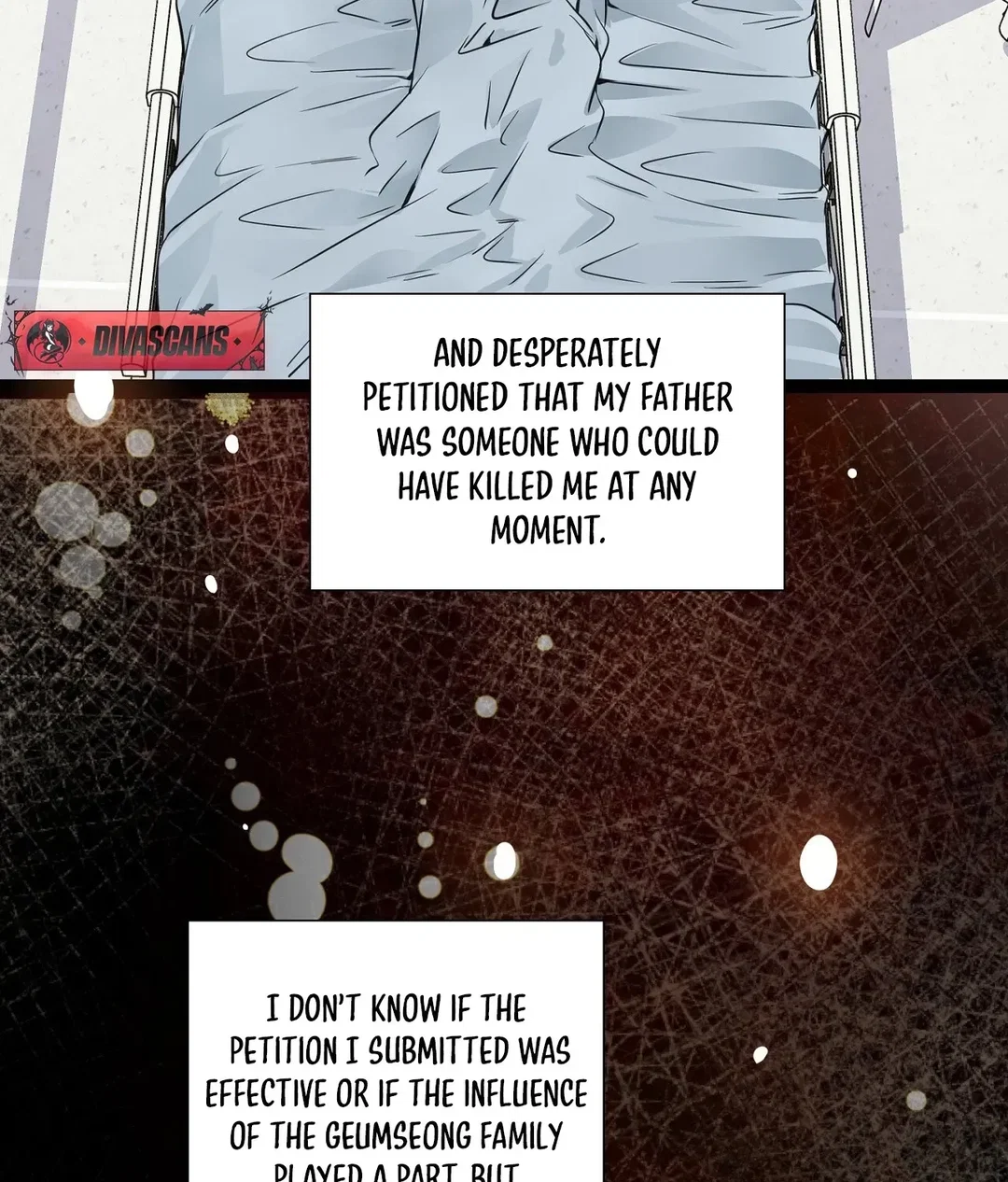 Chapter 10 - Image 29