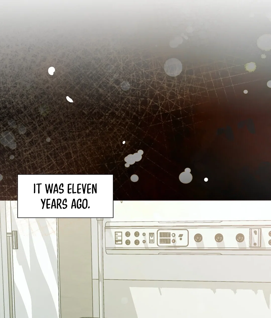 Chapter 10 - Image 3