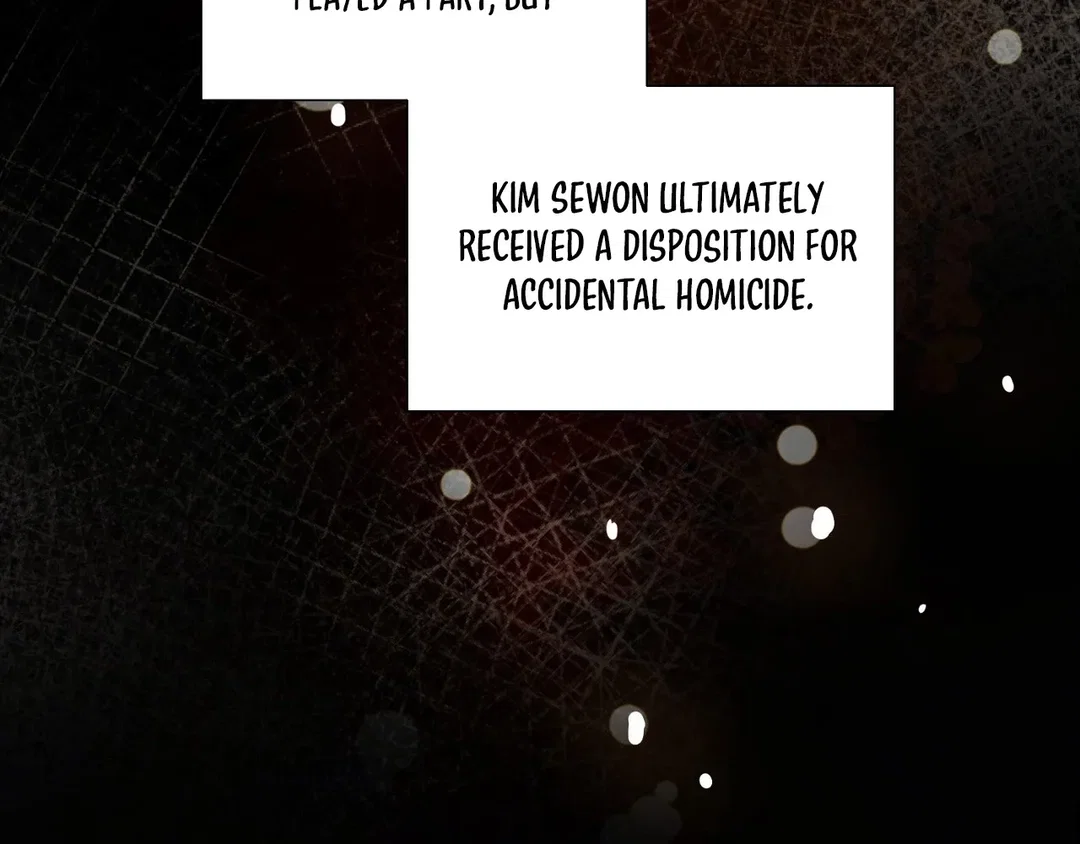 Chapter 10 - Image 30