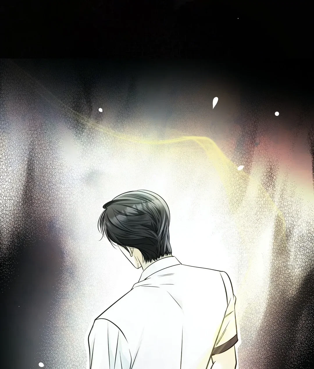 Chapter 10 - Image 31