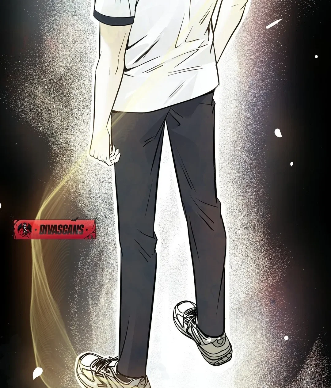 Chapter 10 - Image 32