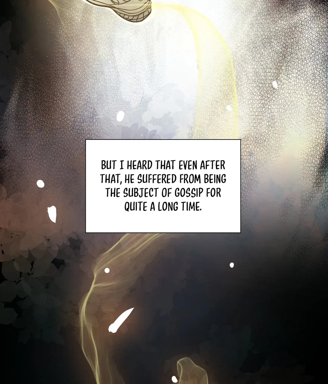 Chapter 10 - Image 33