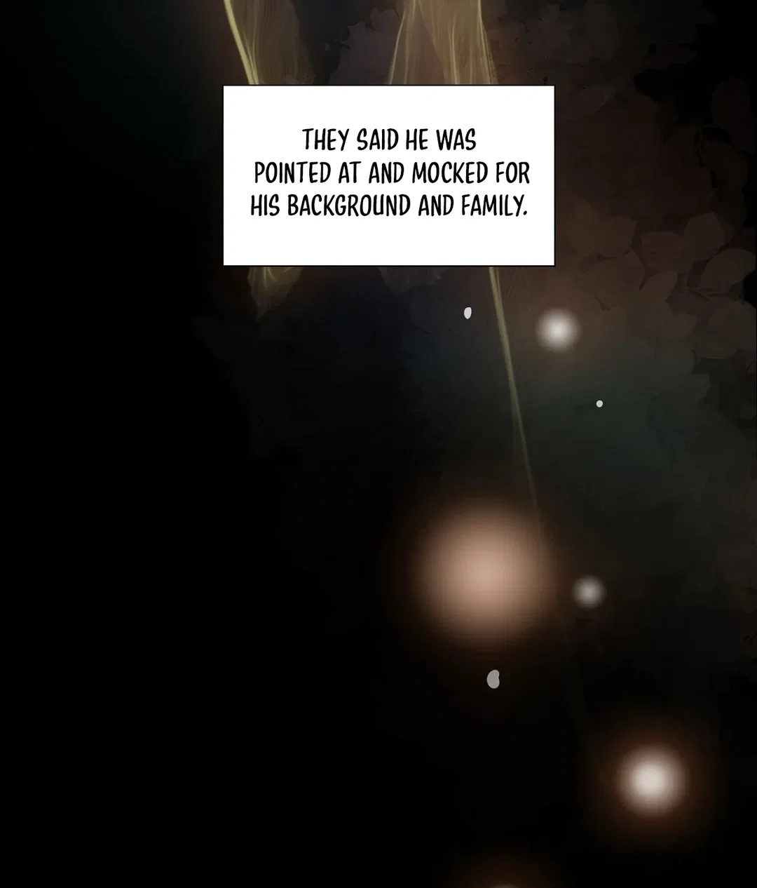 Chapter 10 - Image 34