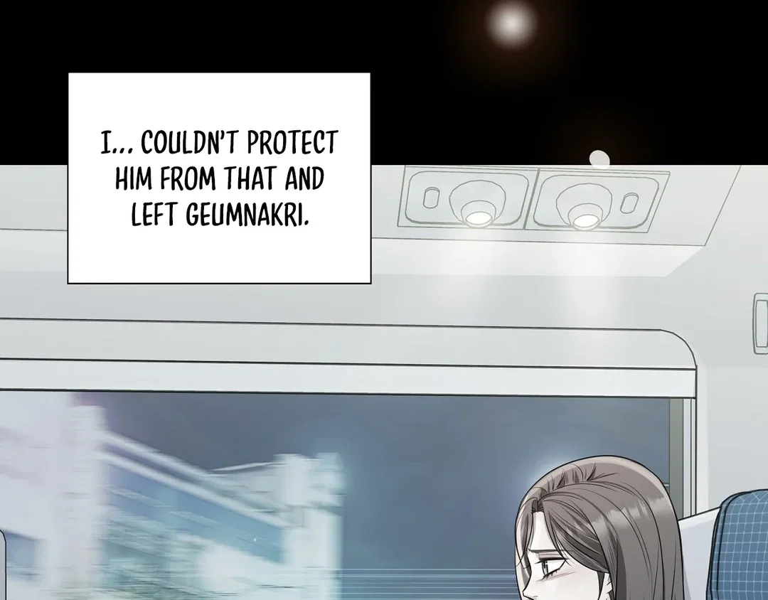 Chapter 10 - Image 35