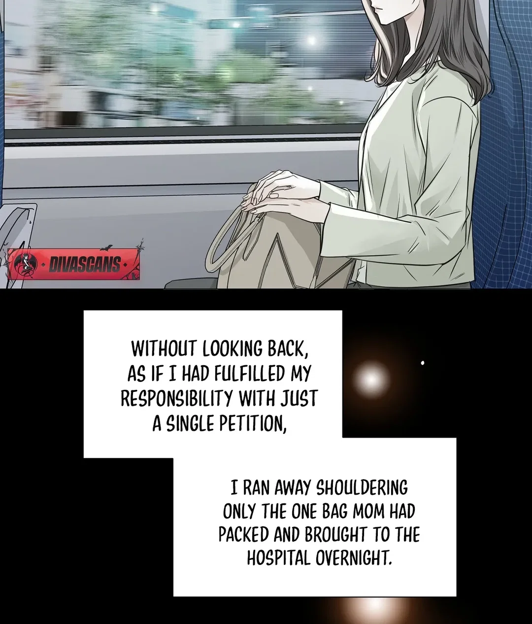 Chapter 10 - Image 36