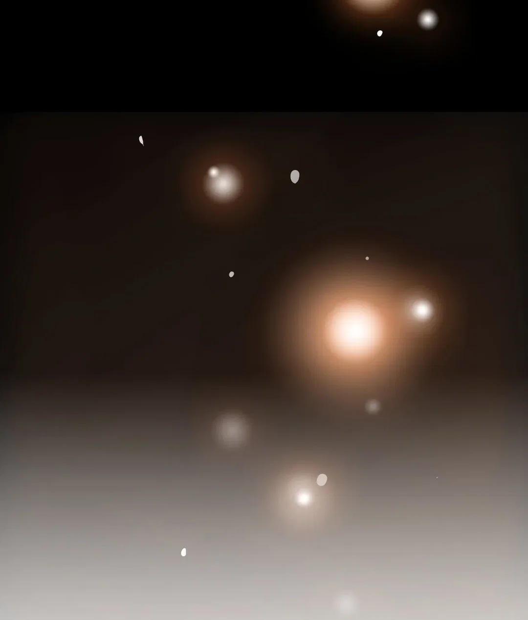 Chapter 10 - Image 37