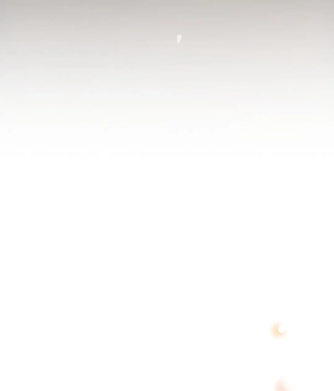 Chapter 10 - Image 38