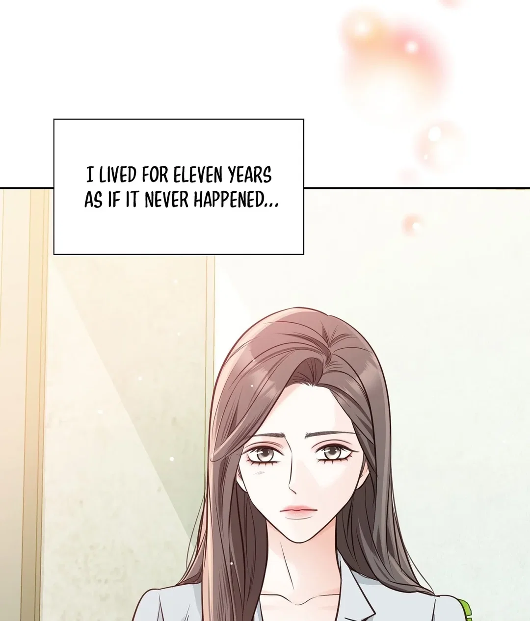 Chapter 10 - Image 39