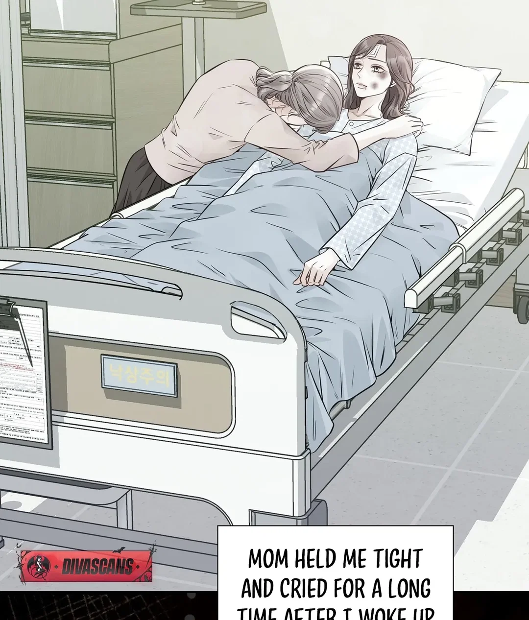 Chapter 10 - Image 4