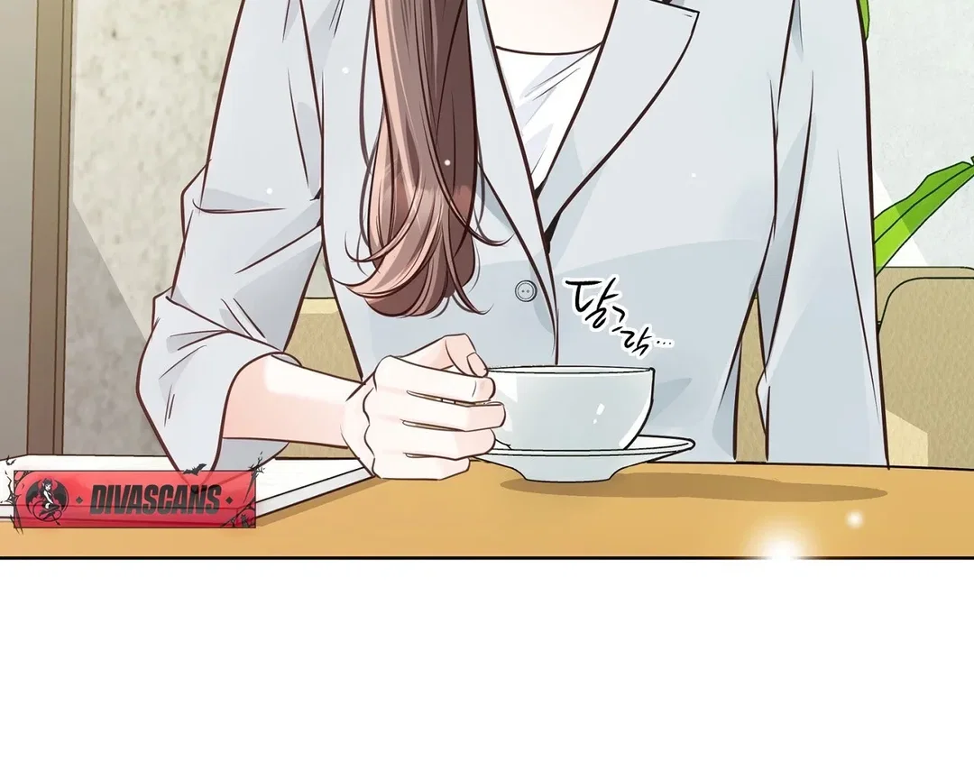 Chapter 10 - Image 40