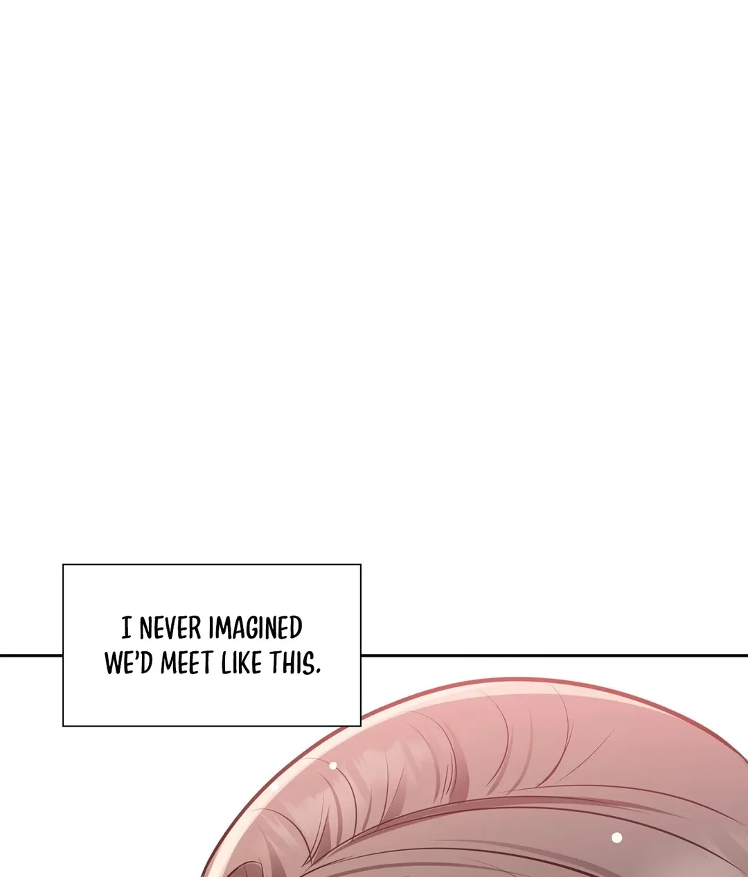 Chapter 10 - Image 41