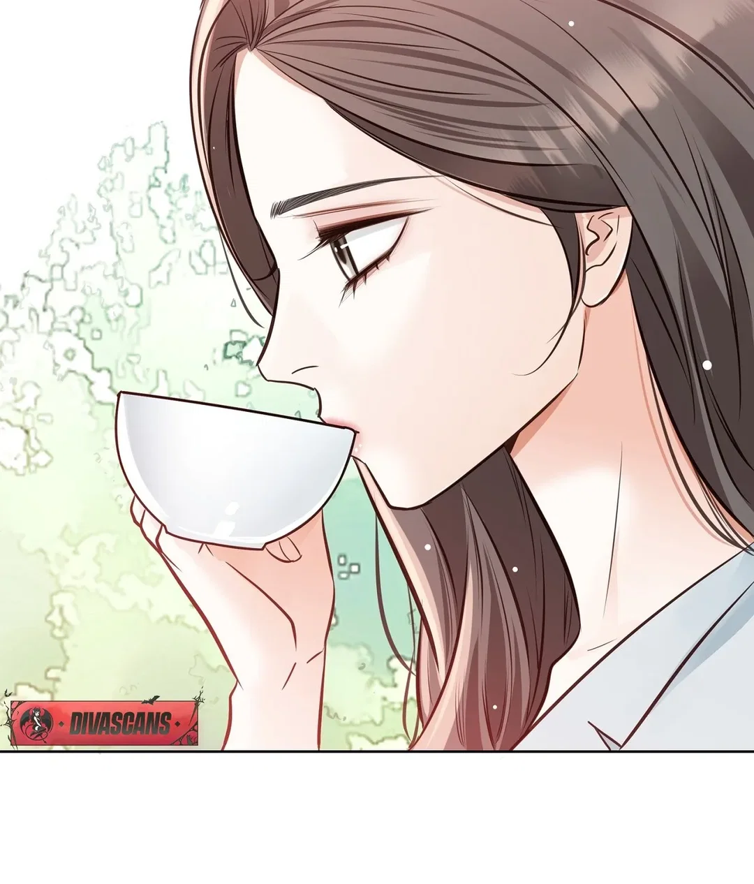 Chapter 10 - Image 42