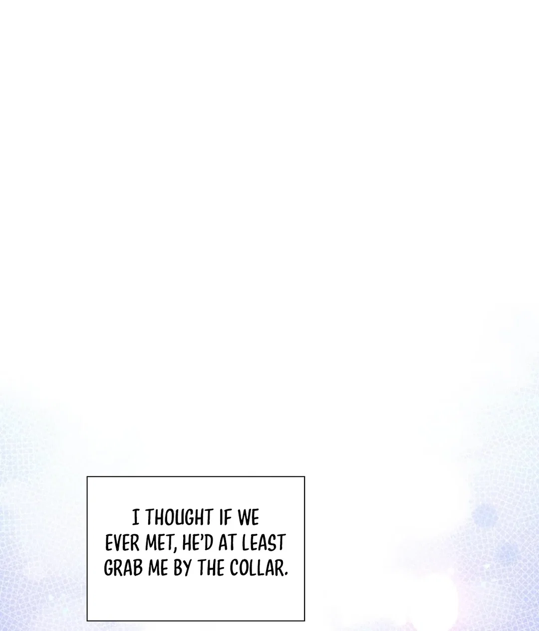 Chapter 10 - Image 43