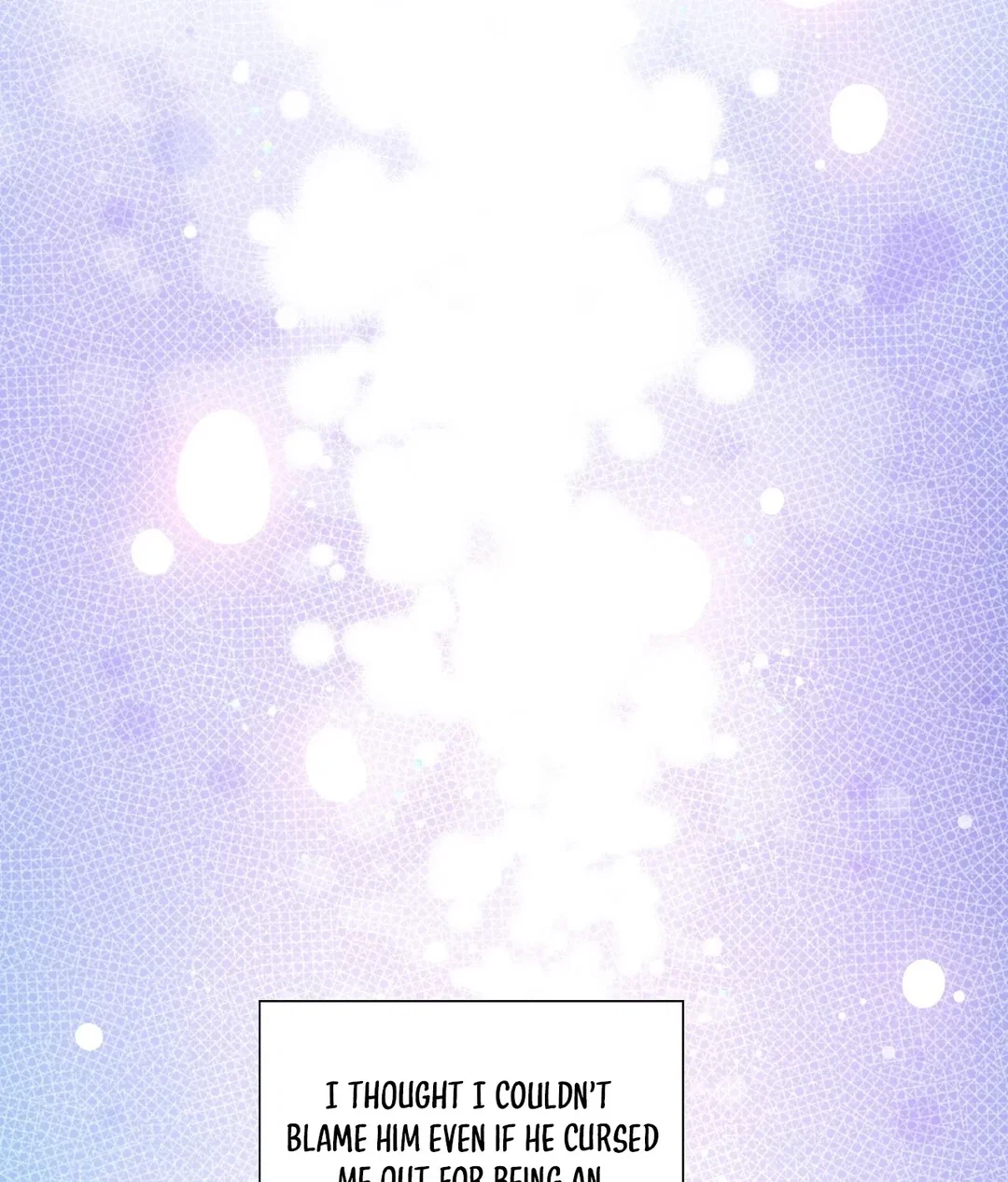 Chapter 10 - Image 44