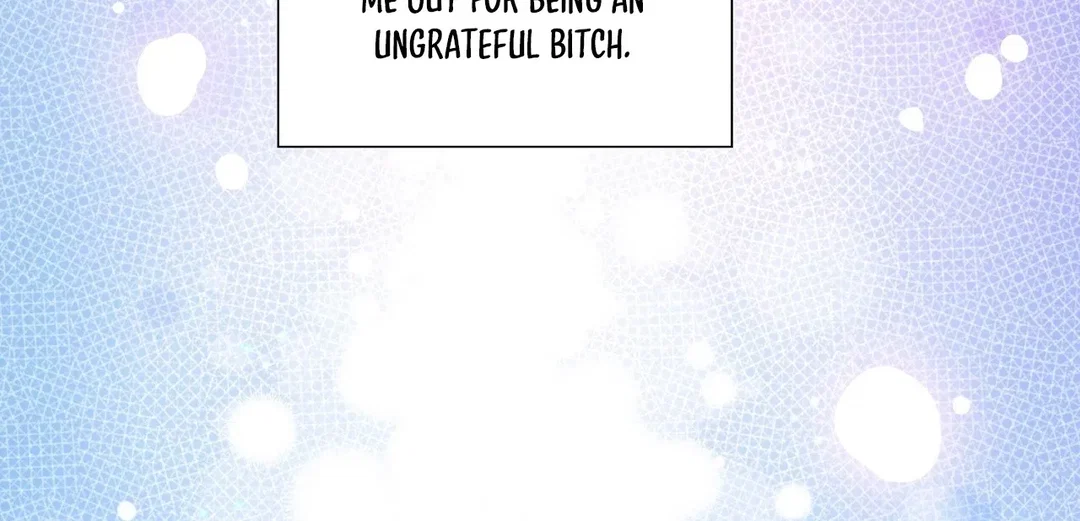 Chapter 10 - Image 45