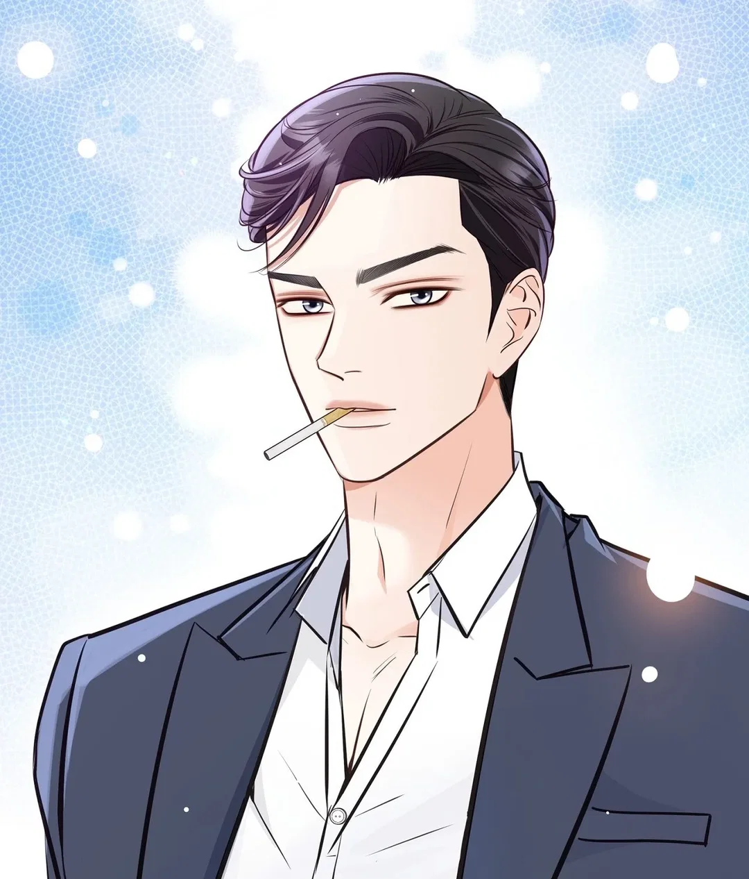 Chapter 10 - Image 46