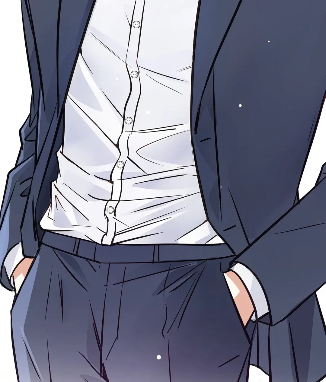 Chapter 10 - Image 47