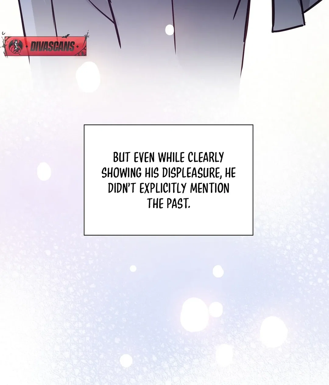 Chapter 10 - Image 48