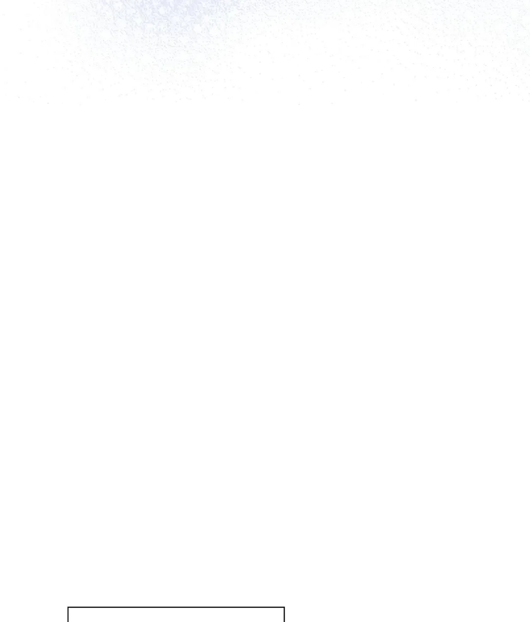 Chapter 10 - Image 49