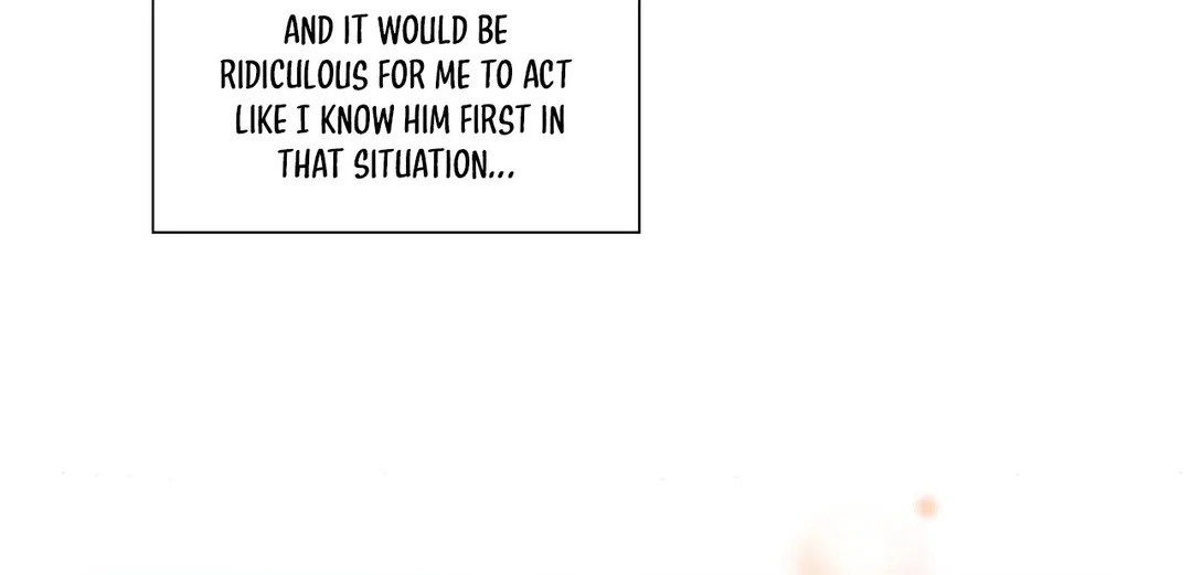 Chapter 10 - Image 50