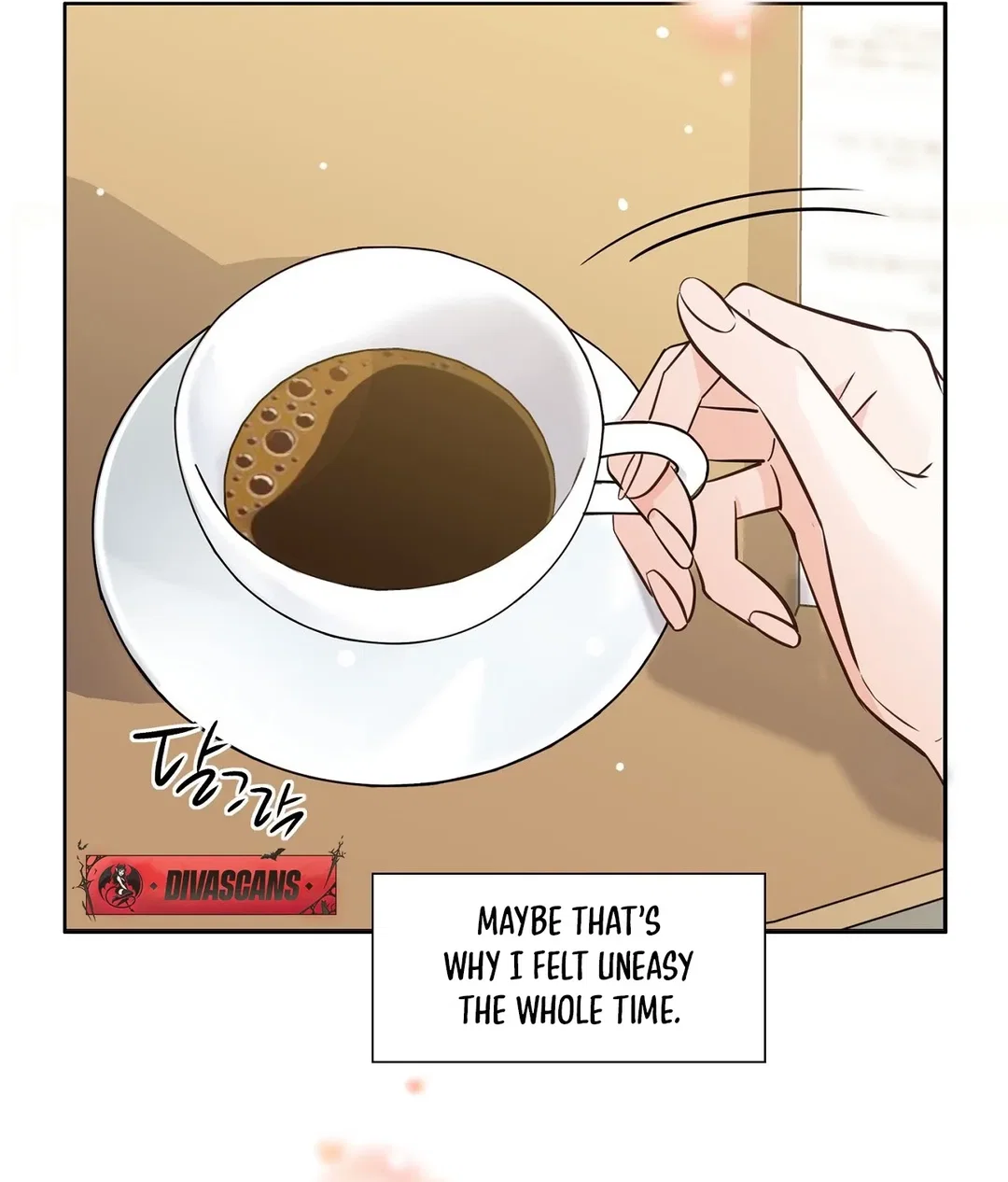 Chapter 10 - Image 51